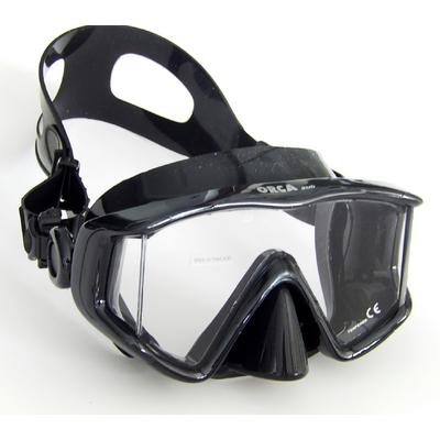 Maske ORCA Sub - TX-51- Max Vision