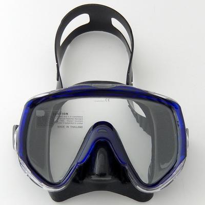 Maske Orca sub - MA69