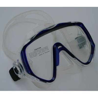 Maske Orca sub - MA69