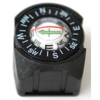 Mini Pusula - Saat Kayışına takmak için - PM503
