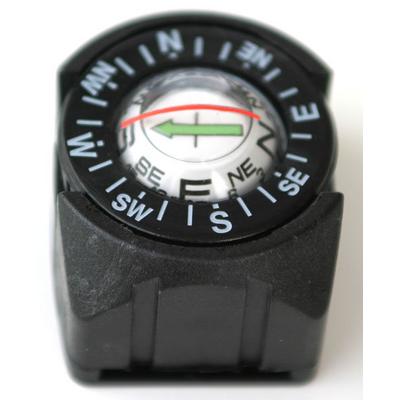 Mini Pusula - Saat Kayışına takmak için - PM503