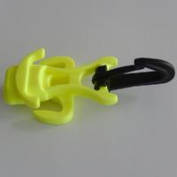 Octo Holder - VORTEX -BC2