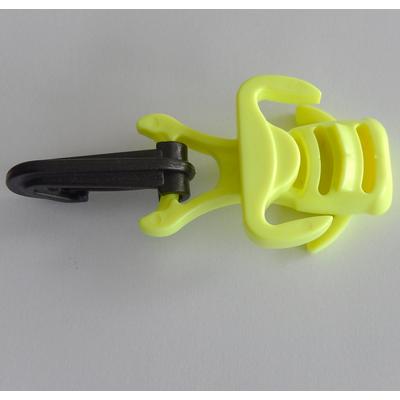 Octo Holder - VORTEX -BC2