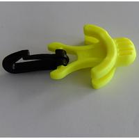 Octo Holder - Vortex -VX-BC1