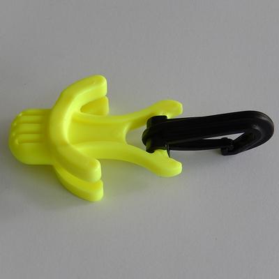 Octo Holder - Vortex -VX-BC1