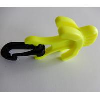 Octo Holder - Vortex -VX-BC1