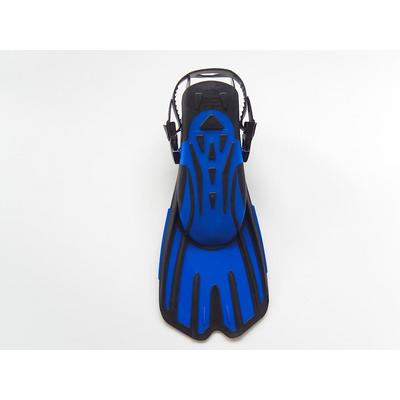 PALET - Akarsu Arama kurtarma ve Rescue Paleti