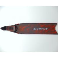 PALET Carbon -- Ultimate PICASSO - Red