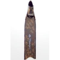 PALET Carbon Ultimate PICASSO - Brown -83cm