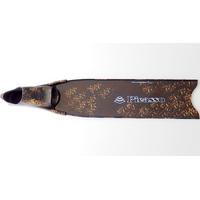 PALET Carbon Ultimate PICASSO - Brown -83cm