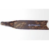 PALET Carbon Ultimate PICASSO - Brown -83cm