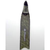PALET Carbon Ultimate PICASSO - Green