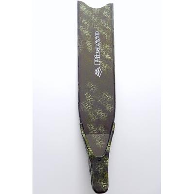 PALET Carbon Ultimate PICASSO - Green