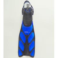 Palet - ORCA Sub - F300 - Made in Italy