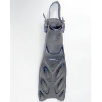 Palet - ORCA Sub - F300 - Made in Italy