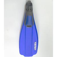 Palet - Vortex -PT-170