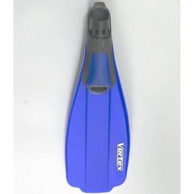 Palet - Vortex -PT-170