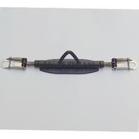 Palet Kayışı Inox Çelik - INX-11