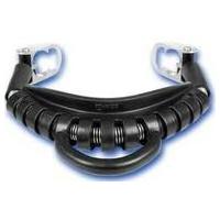 Palet Kayışı Inox Çelik - INX-11