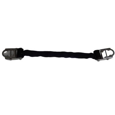 Palet Kayışı Inox-Vortex-10