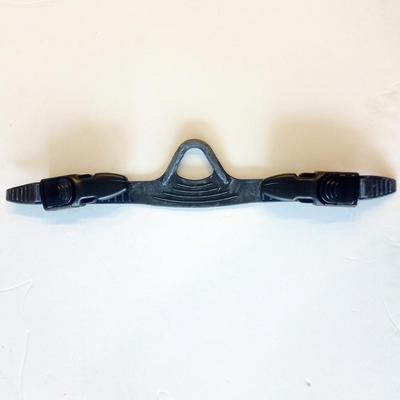 Palet Kayışı Tokalı - FX2