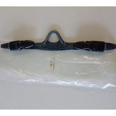 Palet Kayışı Tokalı - FX2