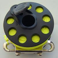 Parmak Makara-30mt-Vortex
