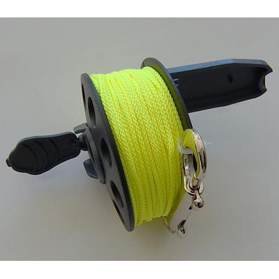 Parmak Makara-30mt-Vortex
