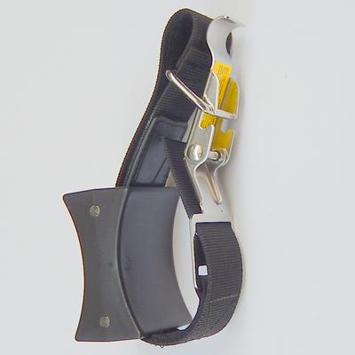 Pony Tank Bağlantı seti