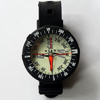 Pusula Delta - ORCA SUB - 507