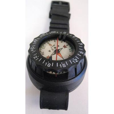 Pusula Orion - ORCA SUB - 508