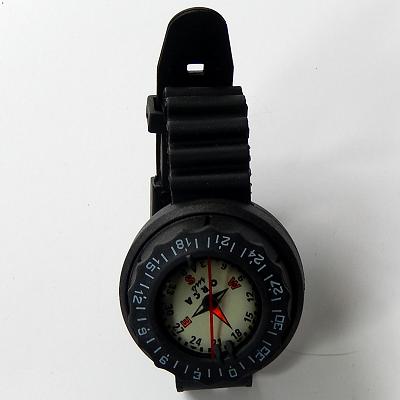 Pusula Orion - ORCA SUB - 508