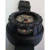 Pusula Orion - ORCA SUB - 508