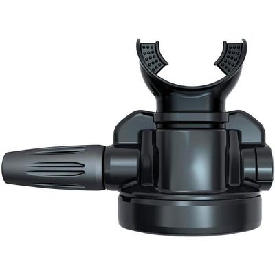 Regülatör - Sherwood - Brut