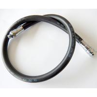 Regulatör Hortumu - Vortex - VX-RH17