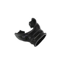 Regülatör Mapsı - ORCA Sub - 1163D