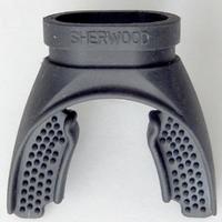 Regulatör Mapsı - Sherwood 