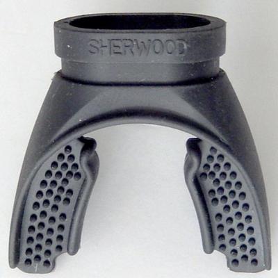 Regulatör Mapsı - Sherwood 