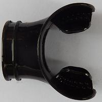 Regülatör Mapsı - silikon - Vortex-VX-RM9