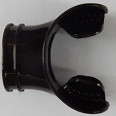 Regülatör Mapsı - silikon - Vortex-VX-RM9