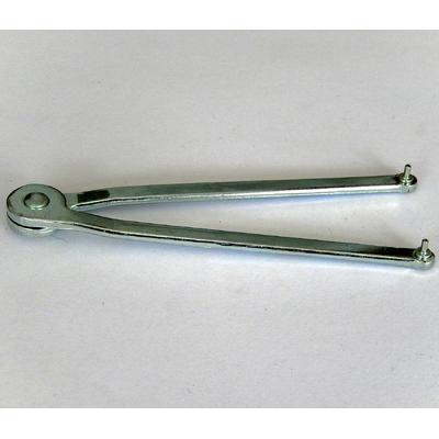 Regülatör Sökme Anahtarı- VX-RT-21
