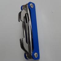 Regulatör Tool set - Vortex - VX-DT01