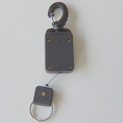 Retractor - ORCA SUB - RTR5