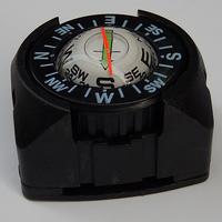 Saat Kordon pusulası