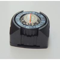 Saat Kordon pusulası