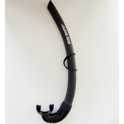 Şnorkel - Deep Hunter - Flexy