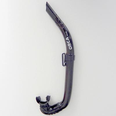 Şnorkel Orca sub SX-42