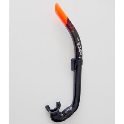 Şnorkel Orca sub SX-42