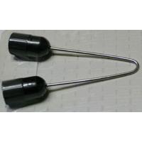 Tel Palamut  standart- S10 - Orca Sub