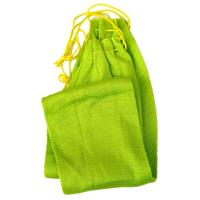 Tüp Filesi - ORCA SUB - TF15